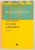 INTRODUCERE IN TERAPIA PSIHANALITICA de WOLFGANG MERTENS , VOL III , 2003