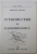INTRODUCERE IN TERMODINAMICA de ANATOLIE HRISTEV , EDITIA A II A