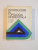INTRODUCERE IN TOPOLOGIA DIFERENTIALA de D. BURGHELEA , TH. HANGAN , H. MOSCOVICI , A. VERONA , 1973