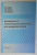 INTRODUCERE IN TRANSMISIUNEA INFORMATIEI PRIN PROGRAME SCILAB de MIHAELA  GHITIU ...F.M.G. TOMESCU ,  2004