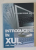 INTRODUCERE IN XUL , XML USER INTERFACE LANGUAGE de CALIN IOAN ACU , 2005