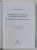 INTRODUCERE LA ISTORIA CULTURII ROMANESTI . PROBLEMELE ISTORIOGRAFIEI ROMANE de P.P. PANAITESCU , 2000