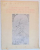INTRODUCERE LA STUDIUL CRITIC AL OPEREI DE LA SF. GHEORGHE-NOU de V.G. PALEOLOG  1941, EXEMPLARUL NR. 36 DIN 400