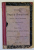 INTRODUCEREA GENERALA IN SANT ' A SCRIPTURA de Dr. VICTORU SZMIGELSKI , 1887