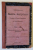 INTRODUCEREA SPECIALA IN CARTILE NOULUI TESTAMENTU de Dr. VICTORU  SZMIGELSKI , 1888