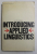 INTRODUCING APPLIED LINGUISTICS by S. PIT CORDER , 1973