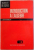 INTRODUCTION A L ' ALGEBRE par A. KOSTRIKIN , 1981