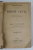 INTRODUCTION A L ' ETUDE DU DROIT CIVIL , NOTIONS GENERALES par HENRI CAPITANT , INCEPUTUL SEC. XX