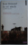 INTRODUCTION A L 'HISTOIRE DE NOTRE TEMPS  - 3 - LE XX e SIECLE DE 1914 A NOS JOURS par RENE REMOND , 2002