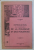 INTRODUCTION A LA CONNAISSANCE DE LA ROUMANIE ET DES ROUMAINS par N . IORGA , 1932