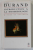 INTRODUCTION A LA MYTHODOLOGIE , MYTHES ET SOCIETES par GILBERT DURAND , 1996