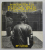 INTRODUCTION A LA PHILOSOPHIE - CLASSES DE TERMINALES TECHNIQUES F, G et H, par EMMANUEL GUILLON , 1984