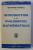 INTRODUCTION A LA PHILOSOPHIE MATHEMATIQUE par BERTRAND RUSSELL , 1970