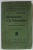 INTRODUCTION A LA PHILOSOPHIE par WILLIAM JAMES , 1914, COTOR REFACUT *