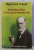 INTRODUCTION A LA PSYCHANALISE par SIGMUND FREUD , 2001