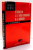 INTRODUCTION A LA THEORIE HOMOLOGIQUE DE LA DIMENSION par P. ALEXANDROV , 1977
