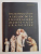 INTRODUCTION A L'ETUDE DE LA LITTERATURE MEDIEVALE FRANCAISE de IOAN PANZARU 2002