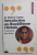 INTRODUCTION AU BOUDDHISME TIBETAIN par LE DALAI LAMA , 1994