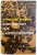 INTRODUCTION AUX EXISTENTIALISMES par EMMANUEL MOUNIER, 1966