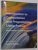 INTRODUCTION TO COMPUTATION AND PROGRAMMING USING PYTHON , WITH APPLICATION TO UNDERSTANDING DATA by JOHN GUTTAG , 2016