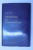 INTRODUCTION TO DIALECTICAL LOGIC by HENRI WALD , 1975