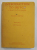 INTRODUCTION TO DUTCH - A PRACTICAL GRAMMAR by WILLIAM SHETTER , 1978