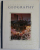 INTRODUCTION TO GEOGRAPHY by ARTHUR GETIS ..JEROME FELLMANN , 1994