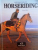 INTRODUCTION TO HORSERIDING by FELICITY GILLOTT , 1991