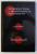 INTRODUCTION TO MATHEMATICAL PHILOSOPHY by BERTRAND RUSSELL , 2014 , EDITIE ANASTATICA