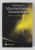 INTRODUCTION TO MICROMECHANICS AND NANOMECHANICS by SHAOFAN LI and GANG WANG , 2008