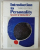 INTRODUCTION TO PERSONALITY by WALTER MISCHEL , 1981