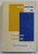 INTRODUCTION TO RUMANIAN LITERATURE , edited by JACOB STEINBERG , 1966