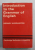 INTRODUTION TO THE GRAMMAR OF ENGLISH by RODNEY HUDDLESTON , 1985