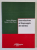 INTRODUZIONE AL LINGUAGGIO DEL DIRITTO di VIORICA BALTEANU e IOANA - CELINA PASCA , 2007