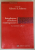 INTRODUZIONE ALL ' ITALIANO CONTEMPORANEO , LA VARIAZIONE E GLI USI , la cura di ALBERTO A. SOBRERO , 2006, TEXT IN LIMBA  ITALIANA