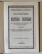 INTRU SLAVA LUI DUMNEZEU CEL UI IN TREIME INCHINAT , MANTUIREA PACATOSILOR , talmacita de PATRIARHUL NICODIM I - ul *EDITIE ANASTATICA , DUPA EDITIA DIN 1939