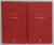 INTUNECARE de CEZAR PETRESCU , VOL. I -II , 2010