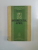 INTUNECATUL APRIL de EMIL BOTTA , 1937 ,CONTINE DEDICATIA AUTORULUI