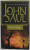 INTUNERIC , EDITIA A II - A de JOHN SAUL , 2008