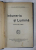 INTUNERIC SI LUMINA  - nuvele si schite de IOAN AL. BRATESCU - VOINESTI , 1921
