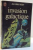 INVASION GALACTIQUE de A.E. VAN VOGT , 1978