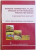 INVASIVE TERRESTRIAL PLANT SPECIES IN THE ROMANIAN PROTECTED AREAS  - A GEOGRAPHICAL APPROACH . editors MONICA DUMITRASCU & INES GRIGORESCU , 2016