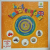 INVAT LIMBA ENGLEZA , CONTINE CD CU JOCURI , 2012, CD INCLUS