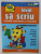 INVAT SA SCRIU , ACTIVITATI INGENIOASE SI EDUCATIVE , CU ABTIBILDURI DISTRACTIVE ! , VARSTA 3 -4 ANI , 2021