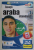 INVATA ARABA STANDARD , CUTIE CU CD , INCEPATORI , ANII '2000