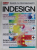 INVATA CU PROFESIONISTII INDESIGN , 2011