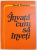 INVATA CUM SA INVETI de DEREK ROWNTREE , 1980
