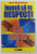 INVATA SA TE RESPECTI de JERRY MINCHINTON , 2001