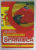 INVATA SIMPLU SI REPEDE SPANIOLA , MANUAL , ANII '2000