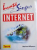 INVATA SINGUR INTERNET de MARIANA MILOSESCU , 2003
